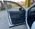 Белый Чери Tiggo 4, объемом двигателя 1.5 л и пробегом 7 тыс. км за 12999 $, фото 58 на Automoto.ua