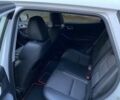 Белый Чери Tiggo 4, объемом двигателя 1.5 л и пробегом 61 тыс. км за 14300 $, фото 10 на Automoto.ua