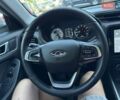 Белый Чери Tiggo 4, объемом двигателя 1.5 л и пробегом 7 тыс. км за 12500 $, фото 32 на Automoto.ua