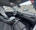 Белый Чери Tiggo 4, объемом двигателя 1.5 л и пробегом 137 тыс. км за 8400 $, фото 26 на Automoto.ua