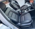 Белый Чери Tiggo 4, объемом двигателя 1.5 л и пробегом 7 тыс. км за 12999 $, фото 66 на Automoto.ua