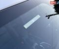 Белый Чери Tiggo 4, объемом двигателя 1.5 л и пробегом 7 тыс. км за 12999 $, фото 107 на Automoto.ua
