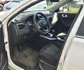 Білий Чері Tiggo 4, об'ємом двигуна 1.5 л та пробігом 74 тис. км за 12700 $, фото 7 на Automoto.ua