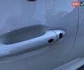 Белый Чери Tiggo 4, объемом двигателя 1.5 л и пробегом 7 тыс. км за 12500 $, фото 19 на Automoto.ua