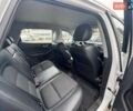 Белый Чери Tiggo 4, объемом двигателя 1.5 л и пробегом 137 тыс. км за 8400 $, фото 25 на Automoto.ua