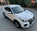 Белый Чери Tiggo 4, объемом двигателя 1.5 л и пробегом 7 тыс. км за 12999 $, фото 20 на Automoto.ua