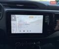 Белый Чери Tiggo 4, объемом двигателя 1.5 л и пробегом 7 тыс. км за 12500 $, фото 35 на Automoto.ua