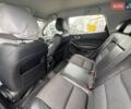Белый Чери Tiggo 4, объемом двигателя 1.5 л и пробегом 137 тыс. км за 8400 $, фото 23 на Automoto.ua