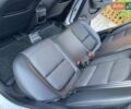 Белый Чери Tiggo 4, объемом двигателя 1.5 л и пробегом 7 тыс. км за 12999 $, фото 79 на Automoto.ua