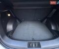 Белый Чери Tiggo 4, объемом двигателя 1.5 л и пробегом 7 тыс. км за 12500 $, фото 28 на Automoto.ua