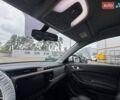 Белый Чери Tiggo 4, объемом двигателя 1.5 л и пробегом 137 тыс. км за 8400 $, фото 20 на Automoto.ua