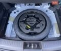 Белый Чери Tiggo 4, объемом двигателя 1.5 л и пробегом 7 тыс. км за 12999 $, фото 44 на Automoto.ua