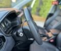 Белый Чери Tiggo 4, объемом двигателя 1.5 л и пробегом 7 тыс. км за 12999 $, фото 62 на Automoto.ua