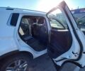 Белый Чери Tiggo 4, объемом двигателя 1.5 л и пробегом 21 тыс. км за 12700 $, фото 7 на Automoto.ua
