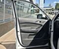 Білий Чері Tiggo 4, об'ємом двигуна 1.5 л та пробігом 74 тис. км за 12700 $, фото 15 на Automoto.ua