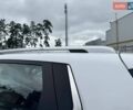 Белый Чери Tiggo 4, объемом двигателя 1.5 л и пробегом 137 тыс. км за 8400 $, фото 24 на Automoto.ua