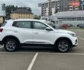 Белый Чери Tiggo 4, объемом двигателя 1.5 л и пробегом 137 тыс. км за 8400 $, фото 6 на Automoto.ua