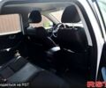 Белый Чери Tiggo 4, объемом двигателя 1.5 л и пробегом 21 тыс. км за 12000 $, фото 8 на Automoto.ua