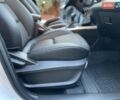 Белый Чери Tiggo 4, объемом двигателя 1.5 л и пробегом 7 тыс. км за 12999 $, фото 67 на Automoto.ua