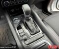 Білий Чері Tiggo 4, об'ємом двигуна 1.5 л та пробігом 22 тис. км за 12500 $, фото 8 на Automoto.ua