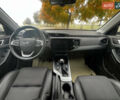 Білий Чері Tiggo 4, об'ємом двигуна 1.5 л та пробігом 15 тис. км за 12500 $, фото 9 на Automoto.ua