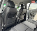 Белый Чери Tiggo 4, объемом двигателя 1.5 л и пробегом 22 тыс. км за 12500 $, фото 29 на Automoto.ua
