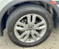 Белый Чери Tiggo 4, объемом двигателя 1.5 л и пробегом 22 тыс. км за 12500 $, фото 11 на Automoto.ua
