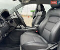 Белый Чери Tiggo 4, объемом двигателя 1.5 л и пробегом 22 тыс. км за 12500 $, фото 13 на Automoto.ua