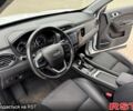 Білий Чері Tiggo 4, об'ємом двигуна 1.5 л та пробігом 22 тис. км за 12500 $, фото 5 на Automoto.ua