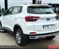 Білий Чері Tiggo 4, об'ємом двигуна 1.5 л та пробігом 22 тис. км за 12500 $, фото 2 на Automoto.ua