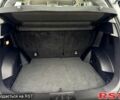 Білий Чері Tiggo 4, об'ємом двигуна 1.5 л та пробігом 22 тис. км за 12500 $, фото 9 на Automoto.ua