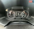 Білий Чері Tiggo 4, об'ємом двигуна 1.5 л та пробігом 15 тис. км за 12500 $, фото 14 на Automoto.ua