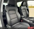 Білий Чері Tiggo 4, об'ємом двигуна 1.5 л та пробігом 22 тис. км за 12500 $, фото 4 на Automoto.ua