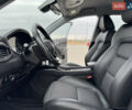 Белый Чери Tiggo 4, объемом двигателя 1.5 л и пробегом 22 тыс. км за 12500 $, фото 12 на Automoto.ua