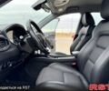 Білий Чері Tiggo 4, об'ємом двигуна 1.5 л та пробігом 22 тис. км за 12500 $, фото 3 на Automoto.ua