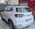 Белый Чери Tiggo 4, объемом двигателя 1.5 л и пробегом 16 тыс. км за 12600 $, фото 7 на Automoto.ua