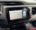 Білий Чері Tiggo 4, об'ємом двигуна 1.5 л та пробігом 22 тис. км за 12500 $, фото 7 на Automoto.ua