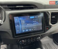 Белый Чери Tiggo 4, объемом двигателя 1.5 л и пробегом 22 тыс. км за 12500 $, фото 23 на Automoto.ua