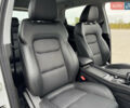 Белый Чери Tiggo 4, объемом двигателя 1.5 л и пробегом 22 тыс. км за 12500 $, фото 17 на Automoto.ua