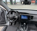 Белый Чери Tiggo 4, объемом двигателя 1.5 л и пробегом 22 тыс. км за 12500 $, фото 20 на Automoto.ua
