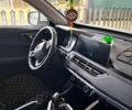 Білий Чері Tiggo 4, об'ємом двигуна 1.5 л та пробігом 7 тис. км за 12500 $, фото 1 на Automoto.ua