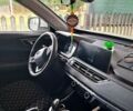 Білий Чері Tiggo 4, об'ємом двигуна 1.5 л та пробігом 7 тис. км за 12500 $, фото 2 на Automoto.ua