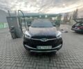 Черный Чери Tiggo 4, объемом двигателя 1.5 л и пробегом 0 тыс. км за 12200 $, фото 9 на Automoto.ua