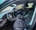 Черный Чери Tiggo 4, объемом двигателя 1.5 л и пробегом 0 тыс. км за 12200 $, фото 5 на Automoto.ua