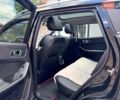 Черный Чери Tiggo 4, объемом двигателя 1.5 л и пробегом 115 тыс. км за 10500 $, фото 21 на Automoto.ua