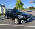 Чорний Чері Tiggo 4, об'ємом двигуна 1.97 л та пробігом 69 тис. км за 9700 $, фото 2 на Automoto.ua