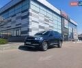 Черный Чери Tiggo 4, объемом двигателя 1.5 л и пробегом 58 тыс. км за 12499 $, фото 2 на Automoto.ua