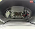 Чері Tiggo 4 2020 у Черкасах на Automoto.ua Чорний Чері Tiggo 4, об'ємом двигуна 1.5 л та пробігом 22 тис. км за 10500 $, фото 17 на Automoto.ua