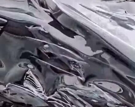 Чорний Чері Tiggo 4, об'ємом двигуна 1.5 л та пробігом 478 тис. км за 2900 $, фото 1 на Automoto.ua