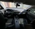 Чорний Чері Tiggo 4, об'ємом двигуна 1.5 л та пробігом 21 тис. км за 13000 $, фото 8 на Automoto.ua